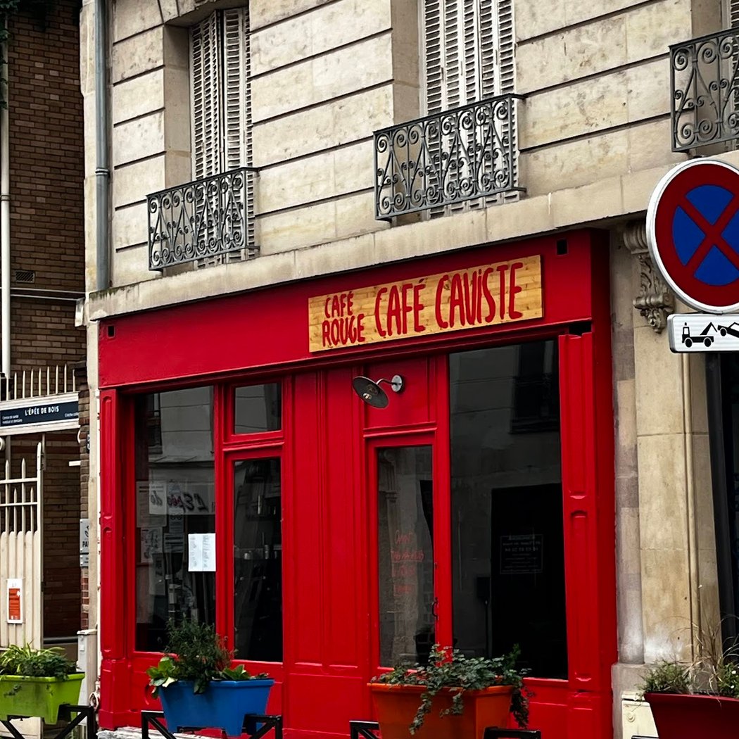 Invitez vous chez nous! 3